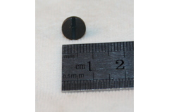 Thumb img 8398
