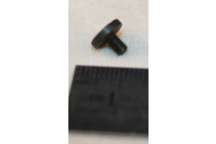 Thumb img 8399