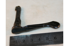 Thumb img 8421