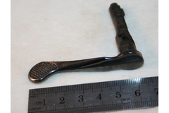Thumb img 8422
