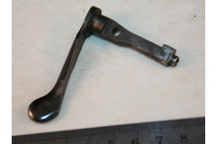 Thumb img 8424