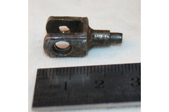 Thumb img 8486