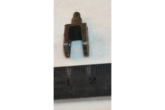 Thumb img 8487