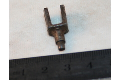 Thumb img 8488