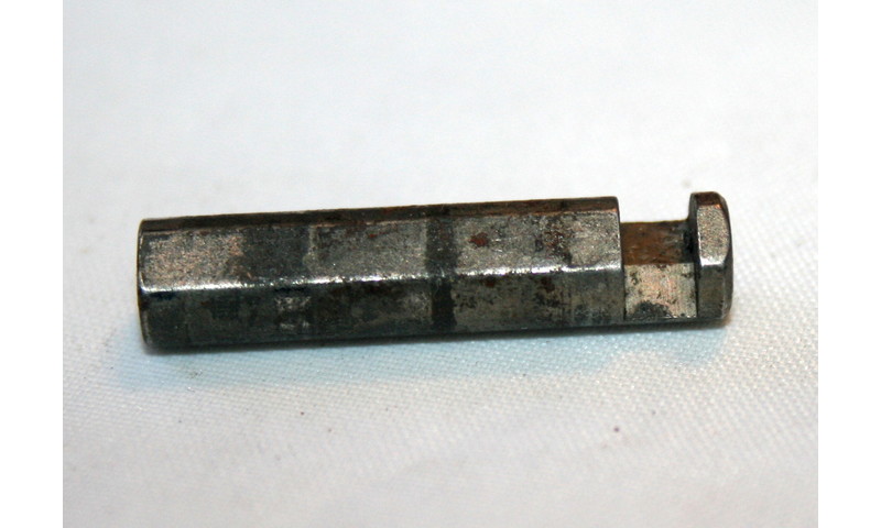 Hdpi win 1400 hammer pin