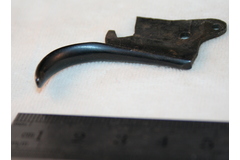 Thumb img 8463