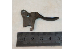 Thumb img 8433