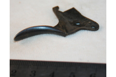 Thumb img 8434