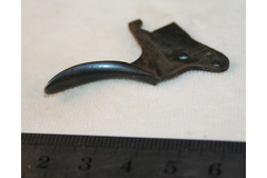 Thumb img 8435