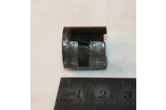 Thumb img 8472