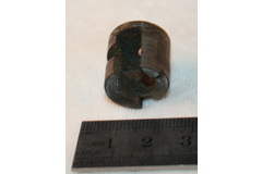 Thumb img 8473