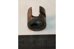 Thumb img 8474