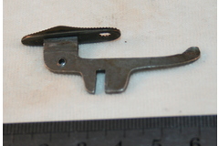 Thumb img 8431