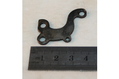 Thumb img 8449