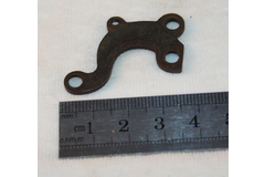 Thumb img 8440