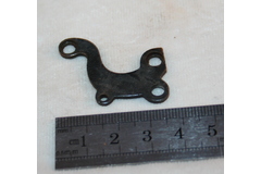 Thumb img 8441