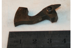 Thumb img 8480