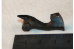 Thumb img 8481