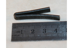 Thumb img 8446