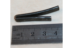 Thumb img 8447