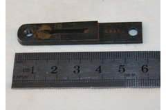 Thumb img 8443