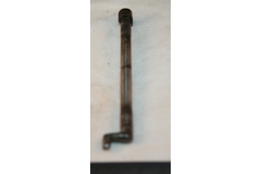 Thumb img 8427
