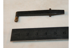 Thumb img 8467