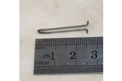 Thumb img 8498