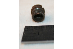 Thumb img 8478