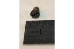 Thumb img 8504