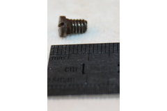 Thumb img 8505