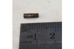 Thumb img 8490