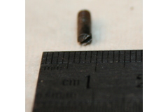 Thumb img 8491