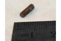 Thumb img 8492