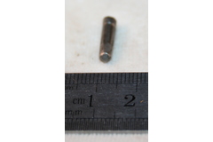 Thumb img 8521