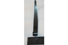 Thumb img 8622