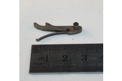 Thumb img 8649