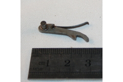 Thumb img 8650