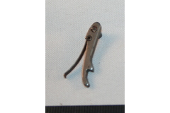 Thumb img 8651