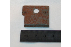 Thumb img 8544