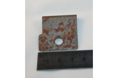 Thumb img 8545
