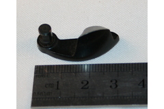 Thumb img 8609