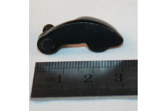 Thumb img 8610