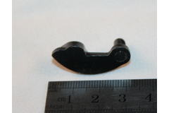 Thumb img 8611