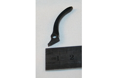 Thumb img 8617