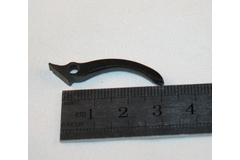 Thumb img 8618
