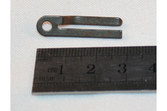 Thumb img 8633