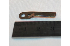 Thumb img 8634
