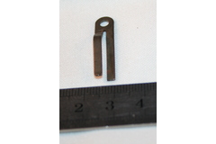 Thumb img 8635