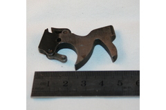 Thumb img 8660